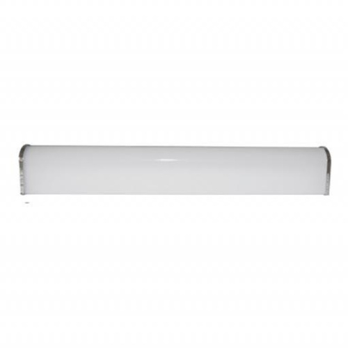 Настенный светодиодный светильник Paulmann Hi Lite Nizza 1701085144