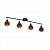 Спот ST Luce Stilano SL402.421.04