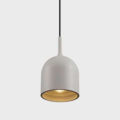 Подвесной светильник Italline DE-314 white Подвесной светильник Italline DE-314 white