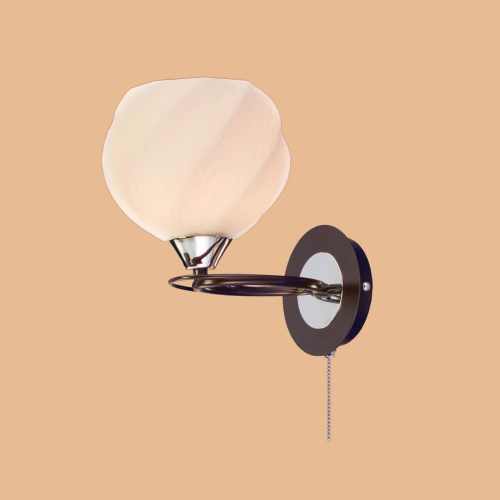 Бра Citilux Николь CL168315