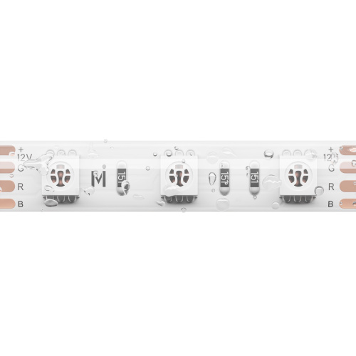 Светодиодная лента Led Strip 201196 Светодиодная лента Led Strip 201196
