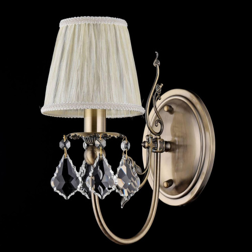 Бра Maytoni Latona RC301-WL-01-R