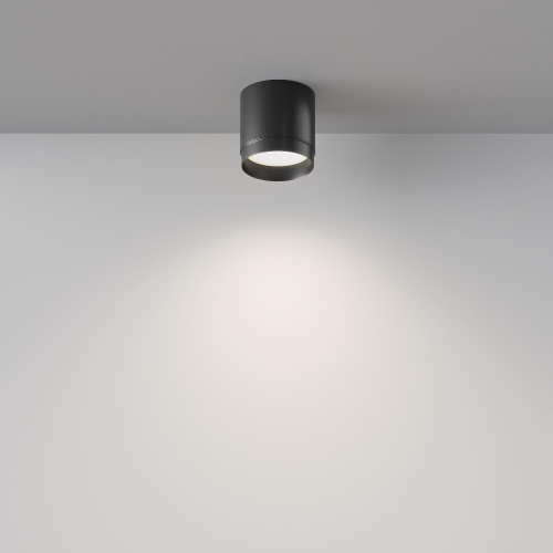 Потолочный светильник Technical C088CL-GX53-B Потолочный светильник Technical C088CL-GX53-B