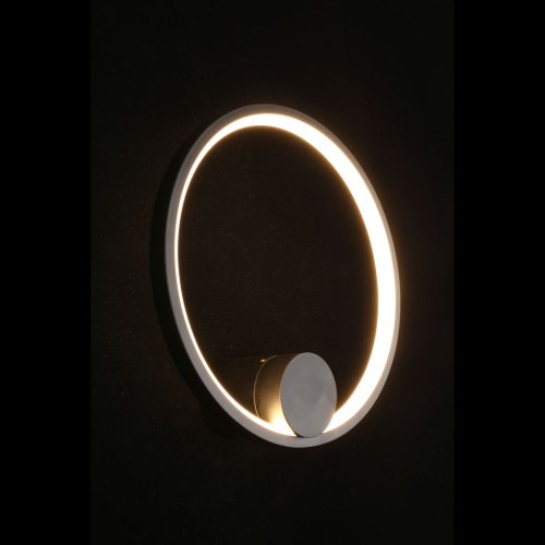 Бра Aployt Alice APL.055.11.09