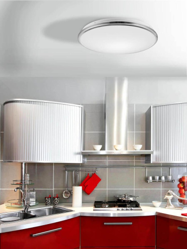 Накладной светильник Azzardo Junona 33 AZ2749