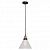 Подвесной светильник ST Luce Birra SLD972.313.01