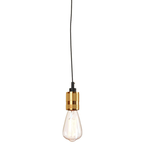 Подвесной светильник Loft IT Loft1154