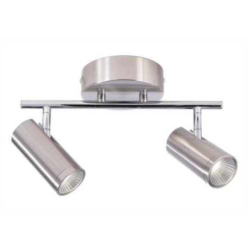 Светодиодный спот Deko-Light Becrux 348112