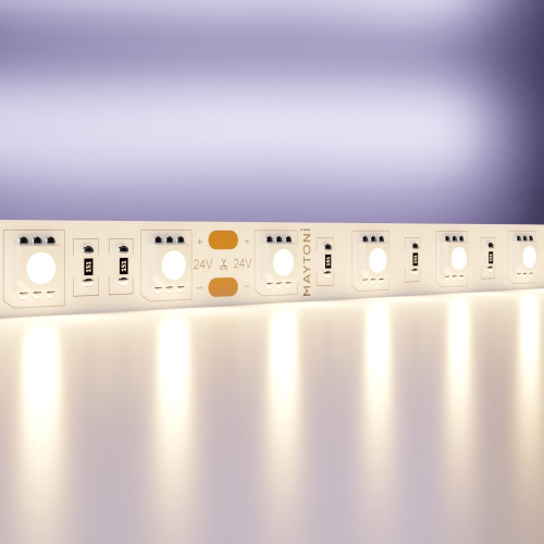 Светодиодная лента Led Strip 10168 Светодиодная лента Led Strip 10168