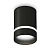Комплект потолочного светильника Ambrella light Techno Spot XC (C6302, N6229) XS6302061