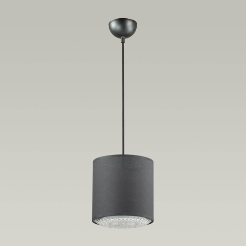 Подвесной светильник Lumion Dora 3738/1 Подвесной светильник Lumion Dora 3738/1