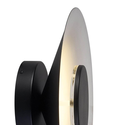 Бра Nowodvorski Ice Tube Led M 8122