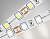 Светодиодная лента Ambrella Light 14,4W/m 60LED/m 5050SMD дневной белый 5M GS4002