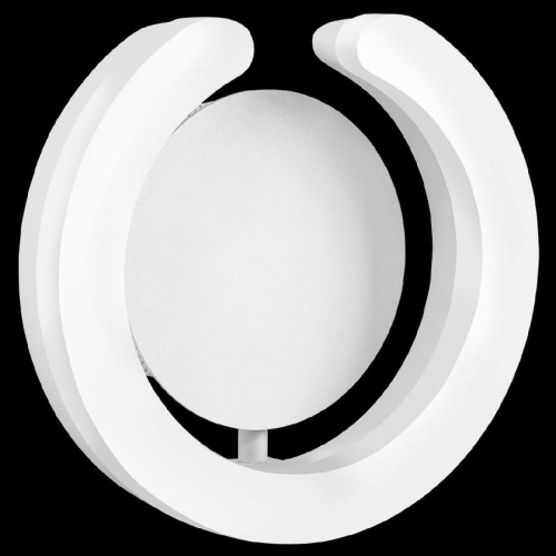 Бра Lightstar Unitario 763636 Бра Lightstar Unitario 763636