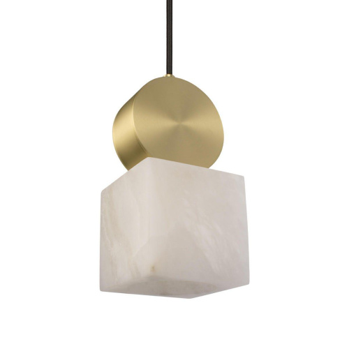 Подвесной светильник Loft IT Dolomite 10249/A Подвесной светильник Loft IT Dolomite 10249/A