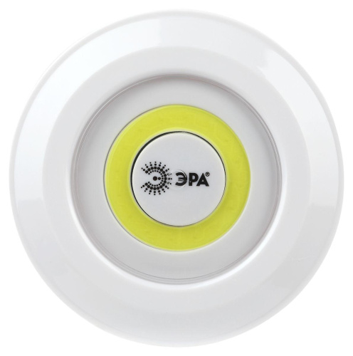 Настенный светодиодный светильник ЭРА Арфа SB-511 Б0052315