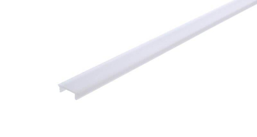Профиль Deko-Light Cover P-01-10 983015 Профиль Deko-Light Cover P-01-10 983015