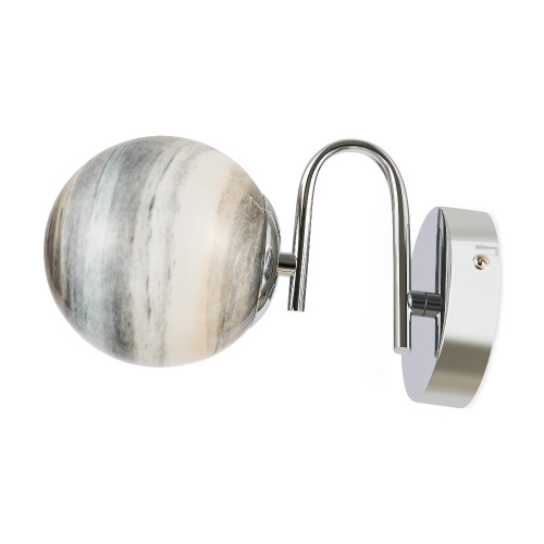 Бра Freya Galaxy FR5013WL-01CH