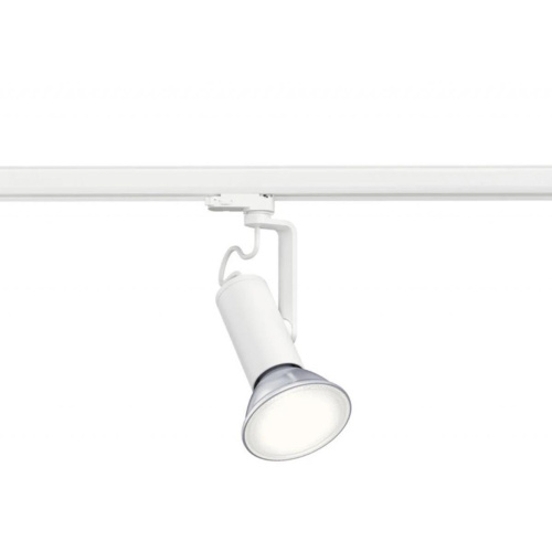 Трековый светильник Paulmann ProRail3 Apol II 95410