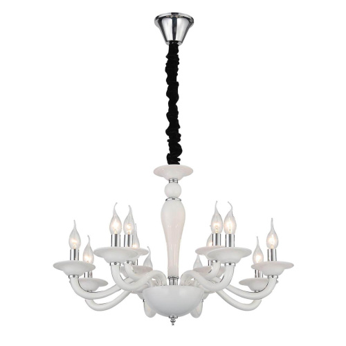 Подвесная люстра ST Luce Ferrito SL1112.503.12