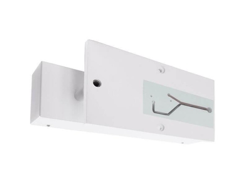 Бра Deko-Light Crateris II 341172 Бра Deko-Light Crateris II 341172