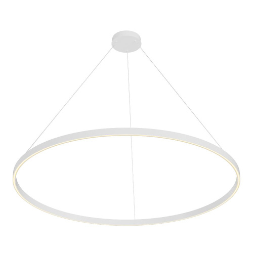 Подвесной светильник Maytoni MOD058PL-L65WK