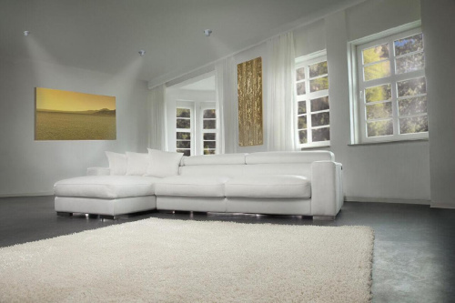 Встраиваемый светодиодный светильник Paulmann Tilting 92510