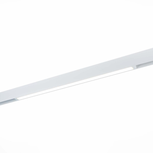 Трековый светильник ST LUCE ST657.596.40 Трековый светильник ST LUCE ST657.596.40