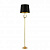 Торшер ST Luce Velossa SL1123.205.01