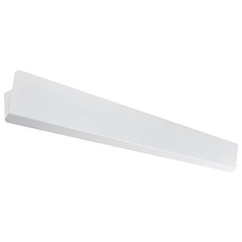 Настенный светодиодный светильник Nowodvorski Wing Led 9295