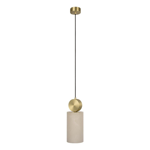Подвесной светильник Loft IT Dolomite 10249/B Подвесной светильник Loft IT Dolomite 10249/B
