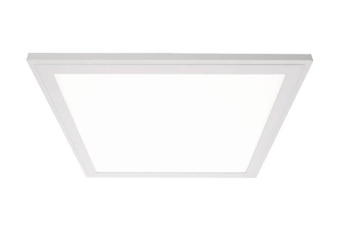 Встраиваемый светильник Deko-Light LED Panel 4K SMALL 565221 Встраиваемый светильник Deko-Light LED Panel 4K SMALL 565221