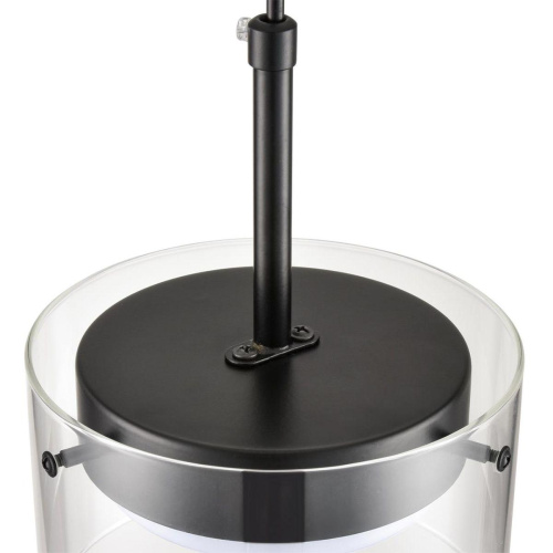 Подвесной светильник Lumion Comfi Natalina 8232/1 Подвесной светильник Lumion Comfi Natalina 8232/1