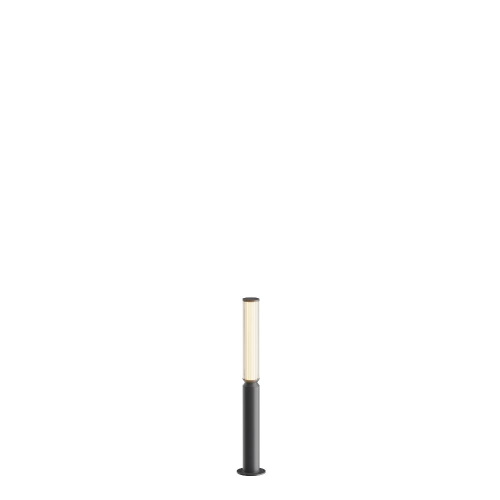 Ландшафтный светильник Outdoor O593FL-L12GF3K