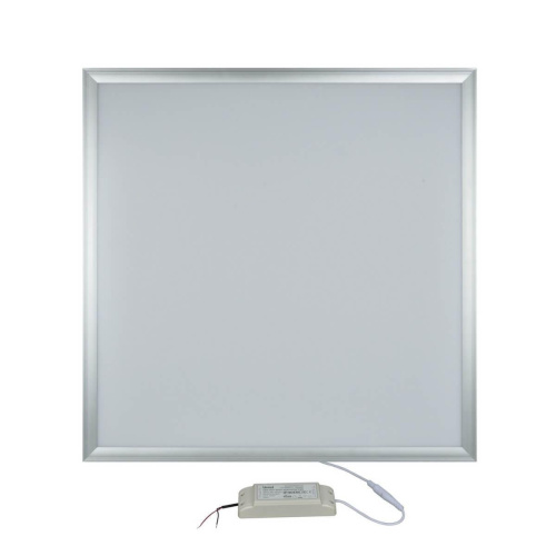 Встраиваемый светодиодный светильник Uniel Effective ULP-6060-42W/DW UL-00001793