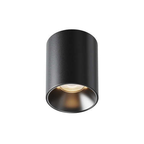 Потолочный светильник Technical C064CL-8W3K-RD-B Потолочный светильник Technical C064CL-8W3K-RD-B