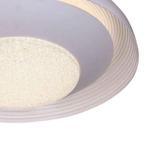 Потолочный светодиодный светильник Mantra Ari 5926