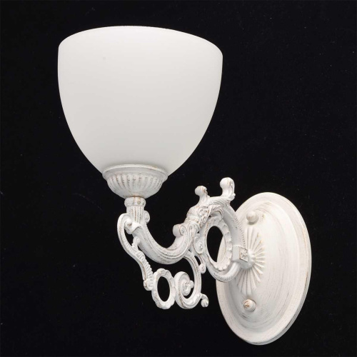 Бра MW-Light Ариадна 450026501 Бра MW-Light Ариадна 450026501