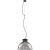 Подвесной светильник Nowodvorski Factory 6928