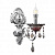 Бра ST Luce SL139.101.01