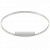 Потолочный светодиодный светильник Maytoni Rim MOD058CL-L50W4K