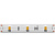 Светодиодная лента Led Strip 201018
