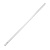 Настенный светодиодный светильник для растений Uniel ULI-P13-24W/SPLE IP40 White UL-00008920
