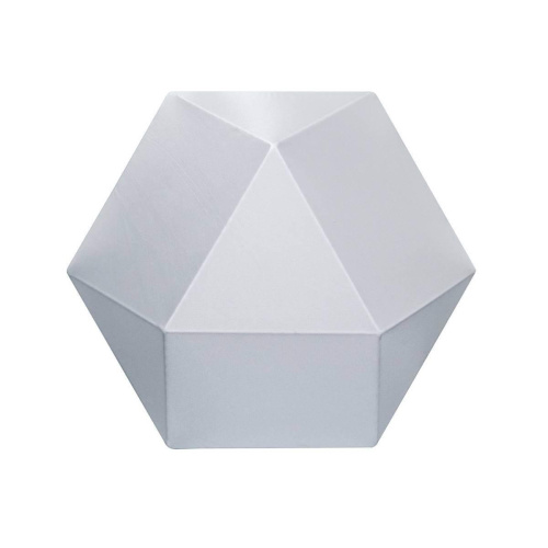 Потолочный светильник TopDecor Nelly O P1 10 01s Потолочный светильник TopDecor Nelly O P1 10 01s