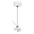 Подвес Lightstar Barra 504196