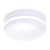 Встраиваемый светильник Ambrella light Techno Spot Acrylic Frost TN3333