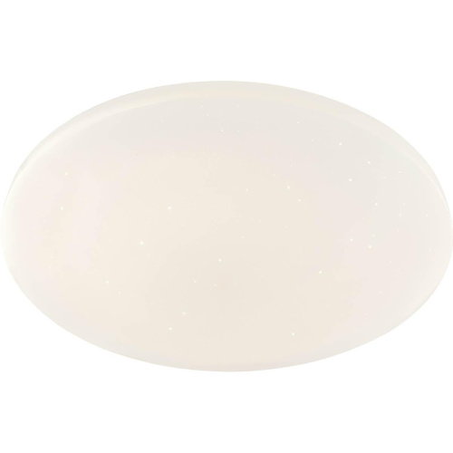 Потолочный светодиодный светильник Globo Sajama I 41348-30SH