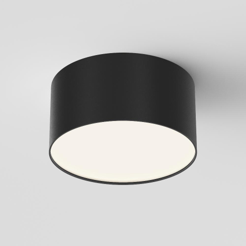 Потолочный светильник Technical C032CL-12W4K-RD-B Потолочный светильник Technical C032CL-12W4K-RD-B