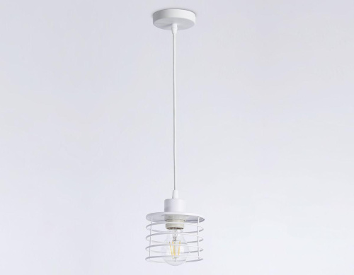 Подвесной светильник Ambrella light Traditional TR8065 Подвесной светильник Ambrella light Traditional TR8065