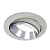 Комплект встраиваемого светильника Ambrella light Techno Spot XC (C7653, N7032) XC7653022